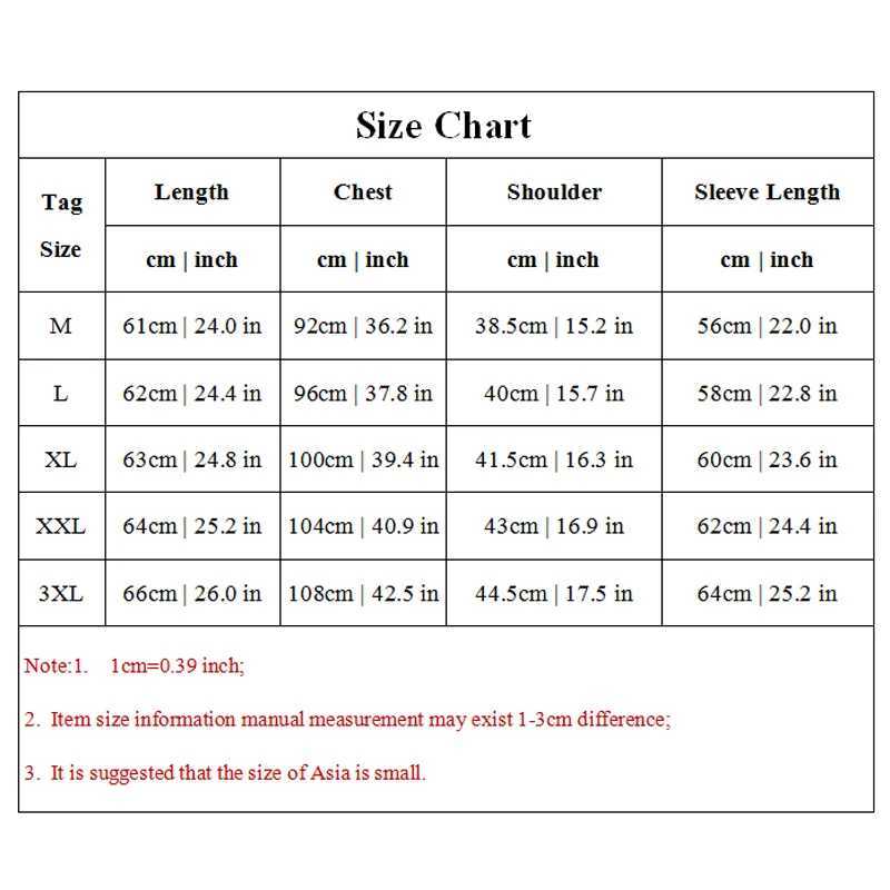 Men Bodybuilding Sport T-shirt Quick Dry Running Shirt Long Sleeve Compression Top Gym T Shirt Men Fitness Tight Gym SportsX240919