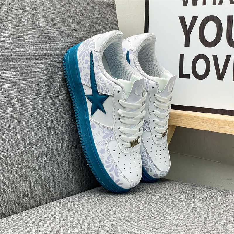 Breathable Sneakers for Spring/Summer | Trendy Men's & Women's Sports Shoes dh5727163
