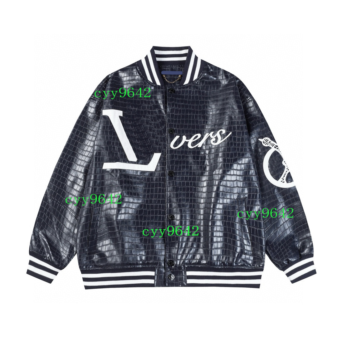 Men's plus size Outerwear & Coats Water Resistant Quick Dry Thin Skin Windbreaker Hoodies Sun Proof Jackets Reflective SIZE S-xL 2332f