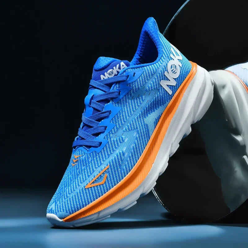 Men's Sneakers Winter Outdoor Running Shoes for Mens 2023 Women Boys Athletic Training Gym Walking Casual Lightweight Original