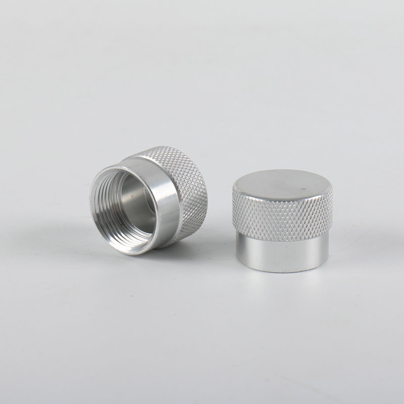 High-Quality Industrial UV Water Purification System with Durable Stainless Steel and Aluminum Parts