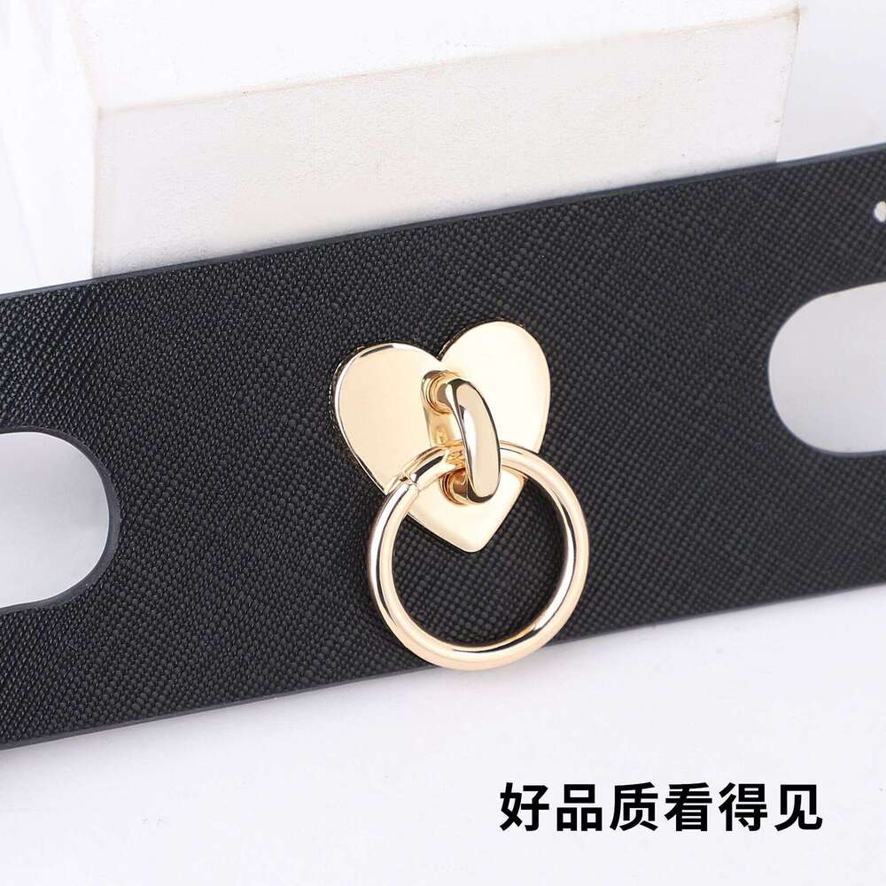 Sex toys SM props Double buckle Love sex handcuffs Binding handcuffs SM Alternative adult products hair replacement