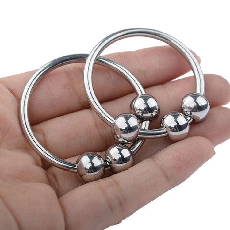 Male Chastity Device Adult Cock Cage with Curve Man Cock Penis Cage BDSM Sex Toys For Gay