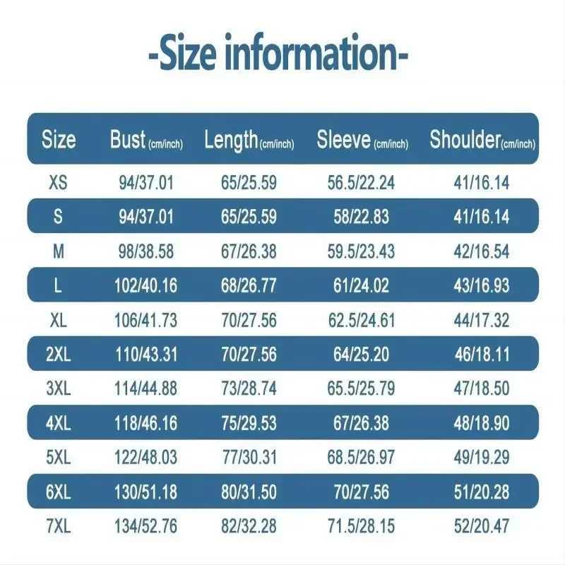 Street youth vitality new trend mens graffiti color 3D printing tops long sleeve round neck outdoor sports fitness T-shirt menX240919