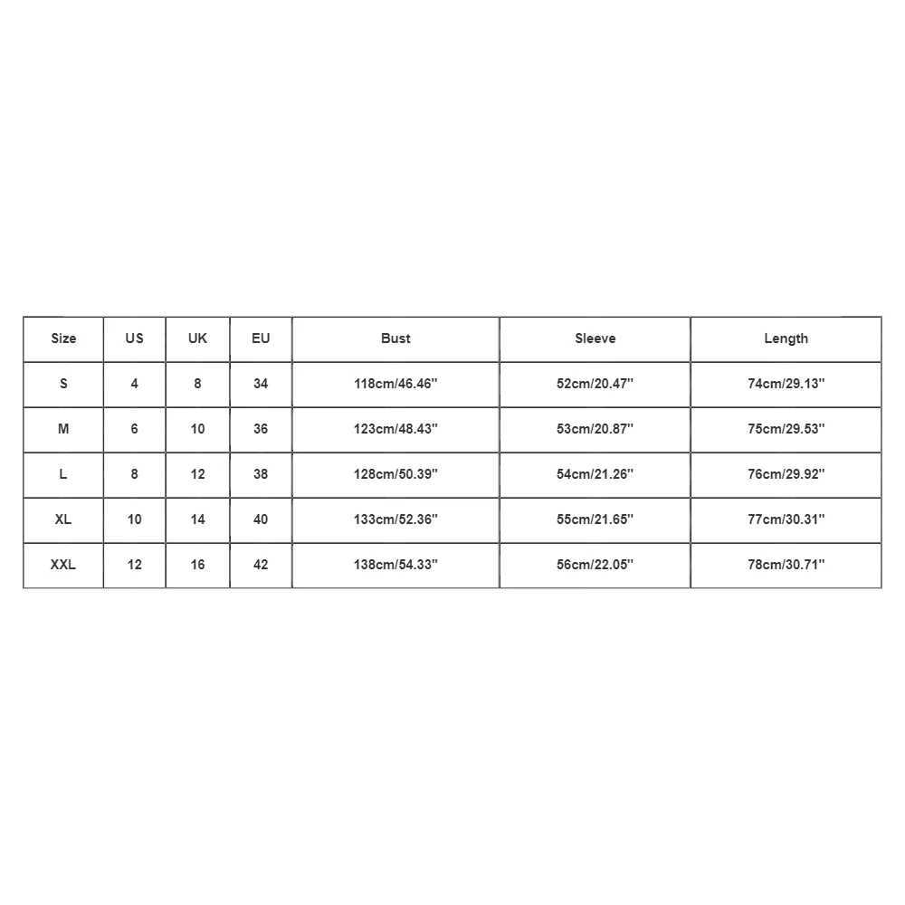 WomenS Denim Jackets Ripped Hem Gray Jeans Jacket Shacket Female Casual Loose Denim Coats Overcoats Oversized BF Denim JacketX240920