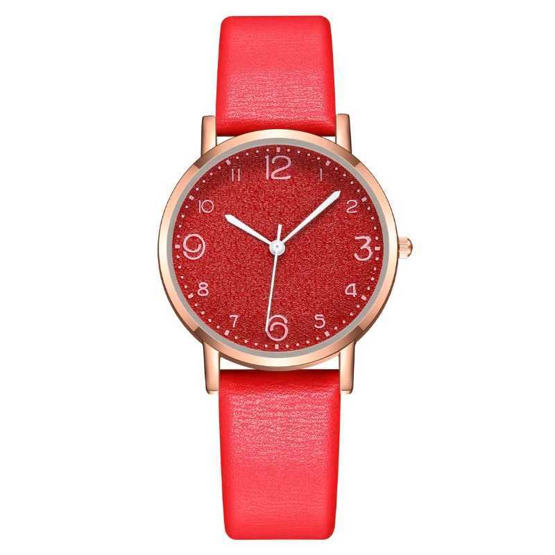 Simple Style Quartz Wristwatches Women Fashion Watch 2022 Bracelet Watch Women Mechanical Automatic Watch Montre FemmeX240920
