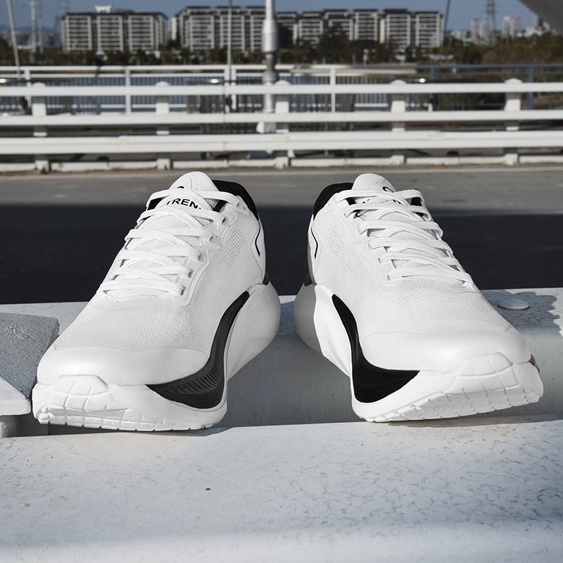 Hot Selling Classic style Running Shoes 2024 New Sports Shoes for Men Man Sneakers Fashion Men Footwear Outdoor Non-slip Casual