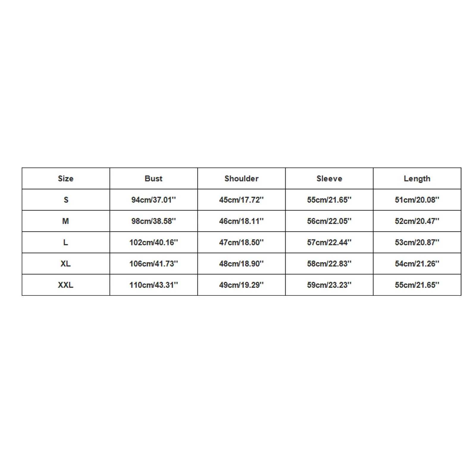 Casual Single-breasted Solid Cardigan Autumn Fashion Womens Denim Jacket Full Sleeve Loose Button Pearls Short Lapel WildX240920