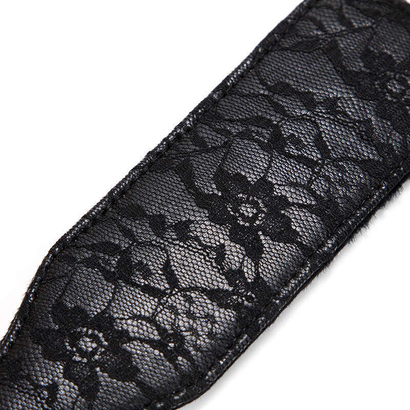 Sex toys SM props lace pattern hand clapper punishment training sex racket SM alternative adult products dropshipping