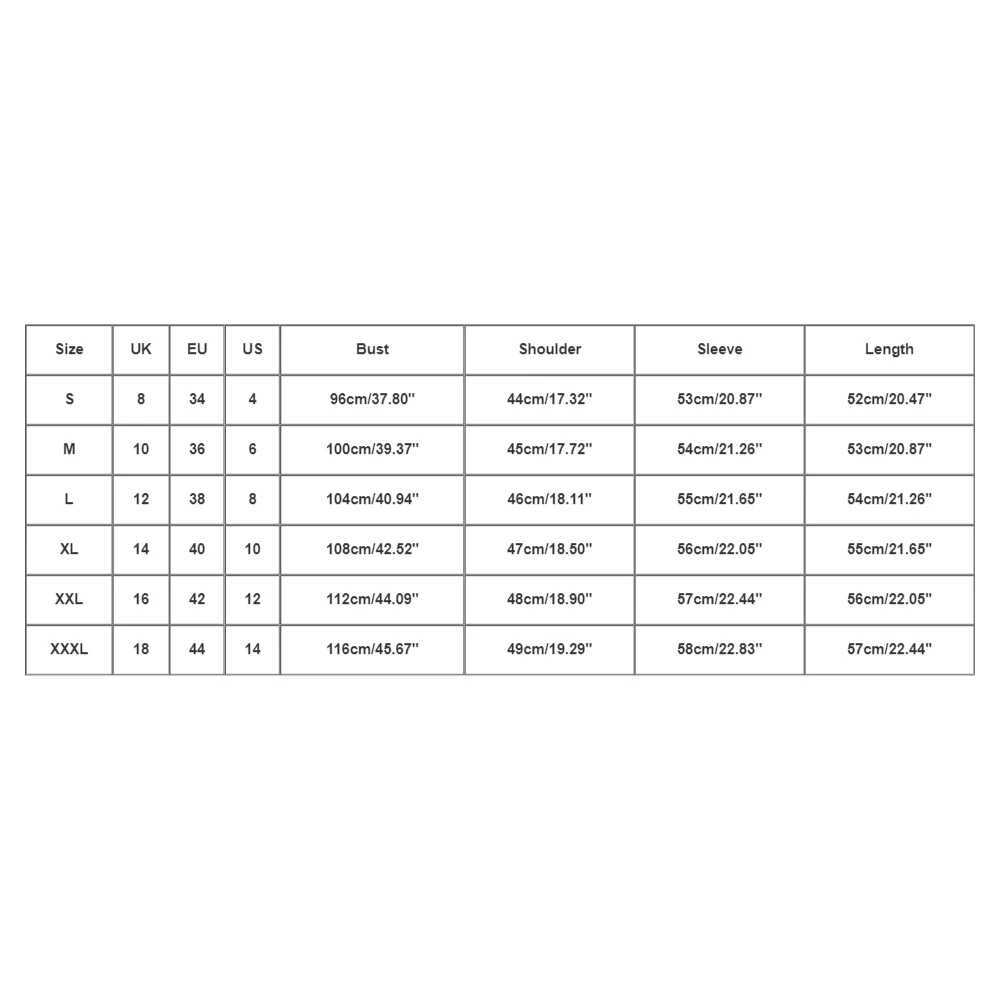 New Outerwear Coat Woman Plus Size Denim Jacket Slim Fit Jacket WomenS Bomber Jacket Chaquetas Korean Winter Outer Veste FemmeX240920