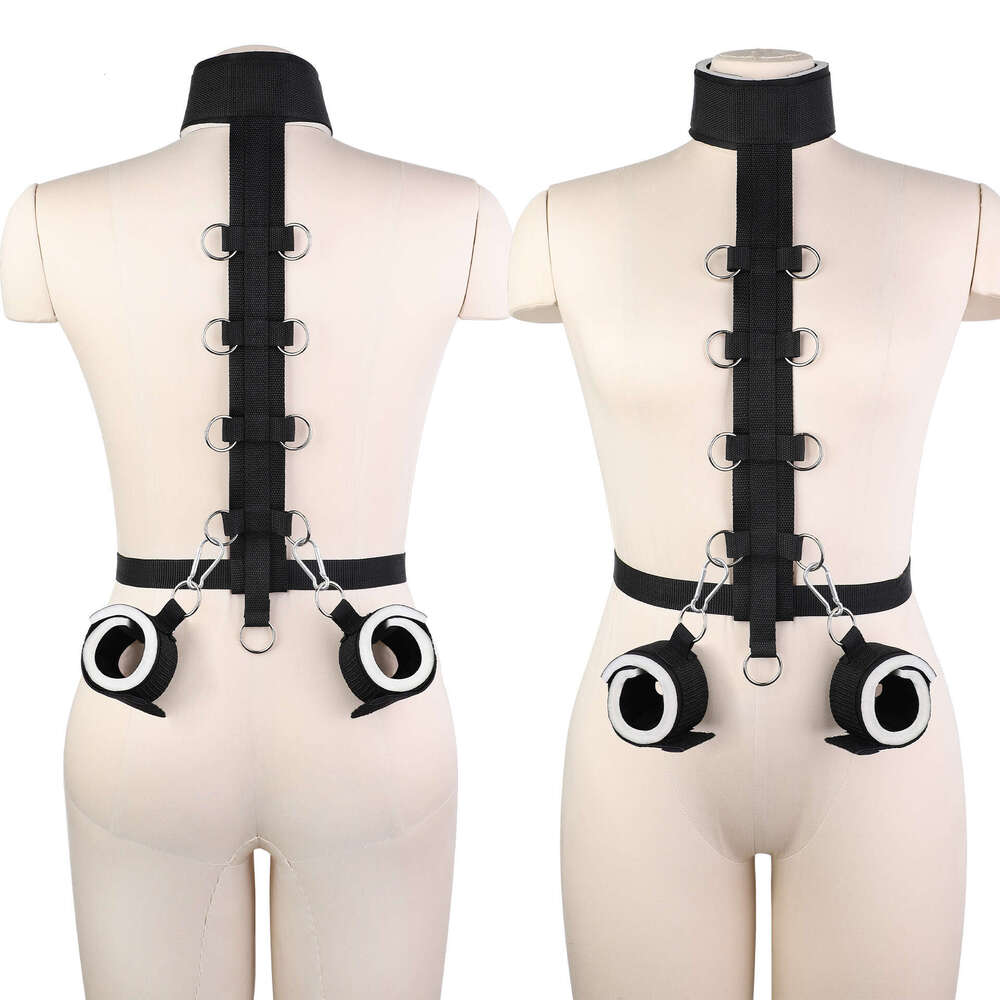 SM sex toys, maid training, torture equipment, teasing, insulting, toys, handcuffs, collars, alternative adult products