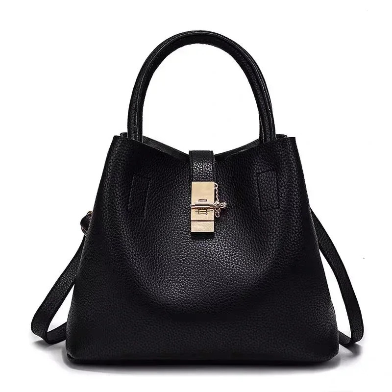 Hot fashion New Women bag Shoulder Candy Handbags Female Woman Bag ladies Crossbody buckets Messenger Bags