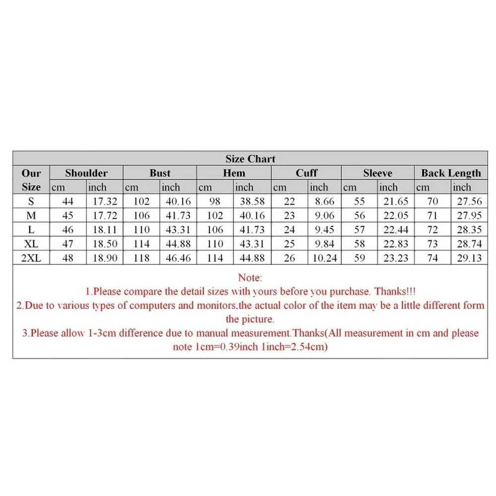 Womens winter warm fluffy collar hooded denim jacket with thick plush lining warm long sleeved jeans jacket button hem too large loose fit W240920