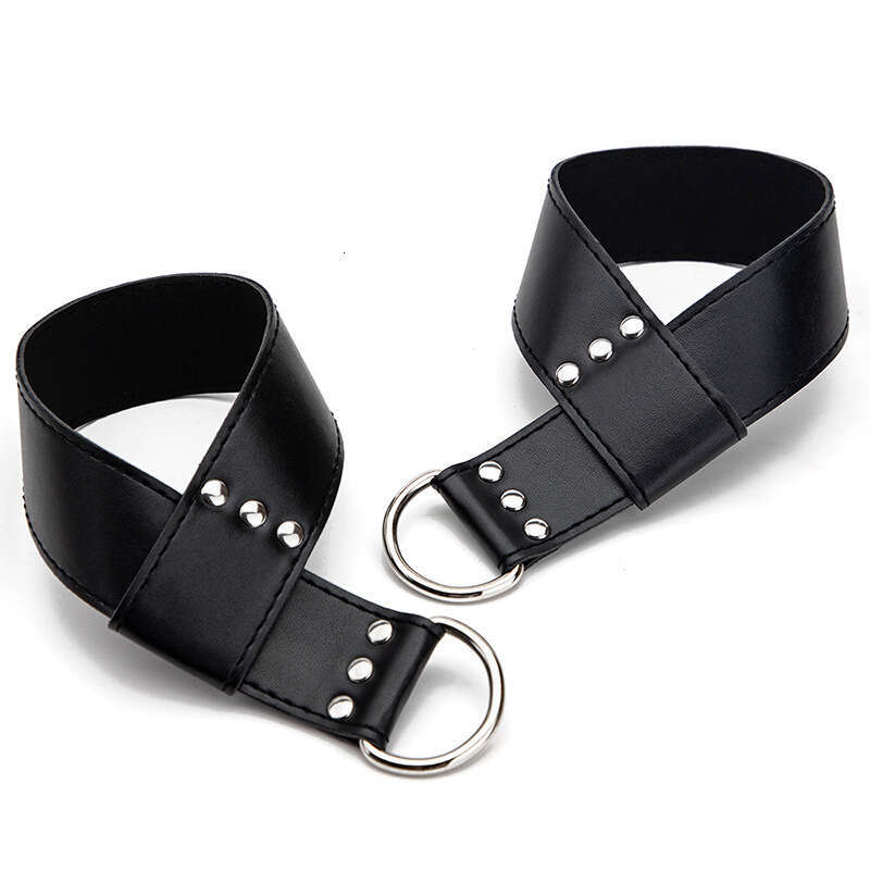 SM props, alternative sex toys, bundled flirting, 15 piece set, adult sex toys, factory wholesale, one piece dropshipping