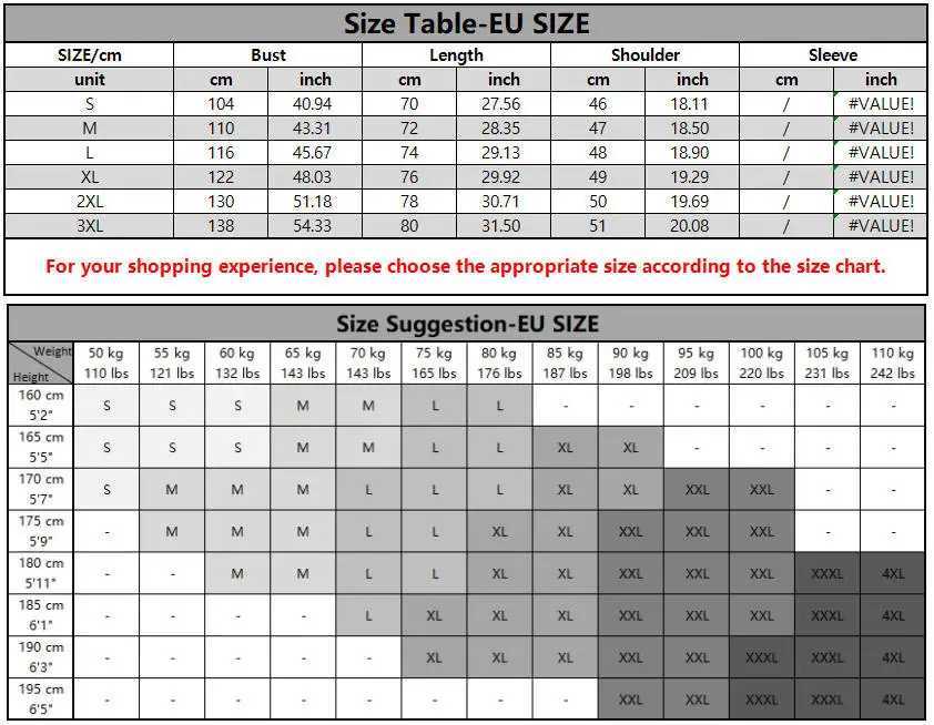 New Cotton Small V-neck T-shirts Mens Casual T-shirt Fall Winter Long-sleeved Comfortable Soft Stretch Henley ShirtX240919