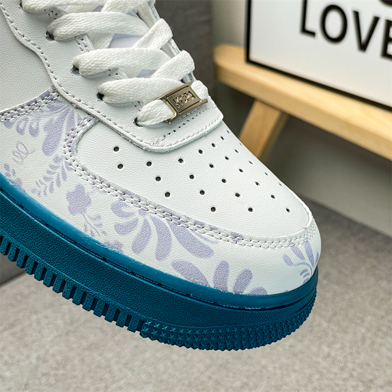 Breathable Sneakers for Spring/Summer | Trendy Men's & Women's Sports Shoes dh5727163