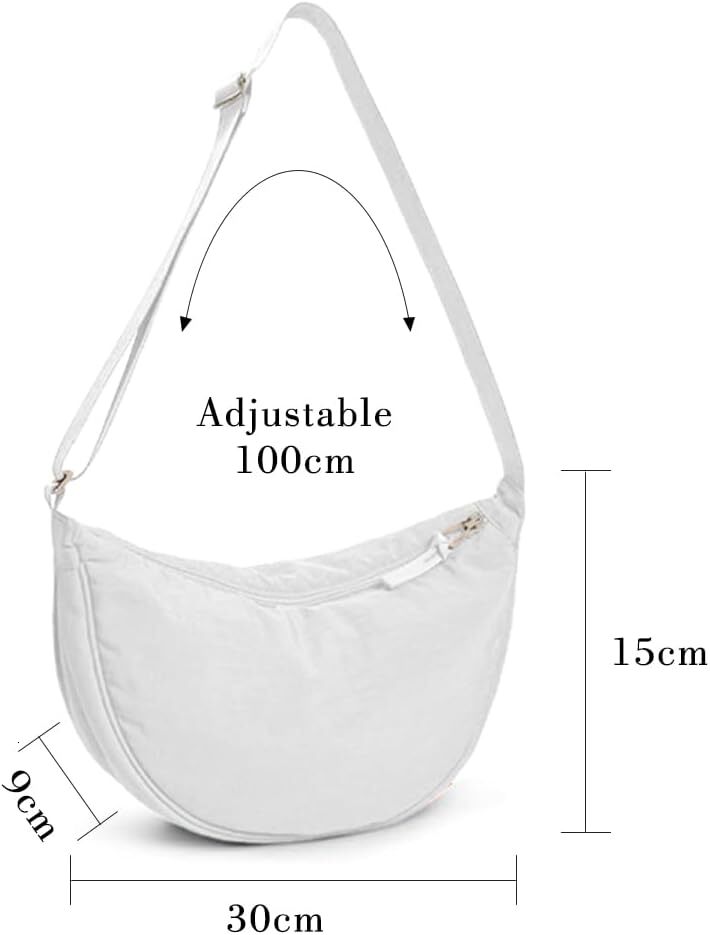 Add to List Black Bags Women Handbag Chain Crossbody with Fashion Adjustable Shoulder Small Vintage Bag Girl for Shopping Travel Party Work