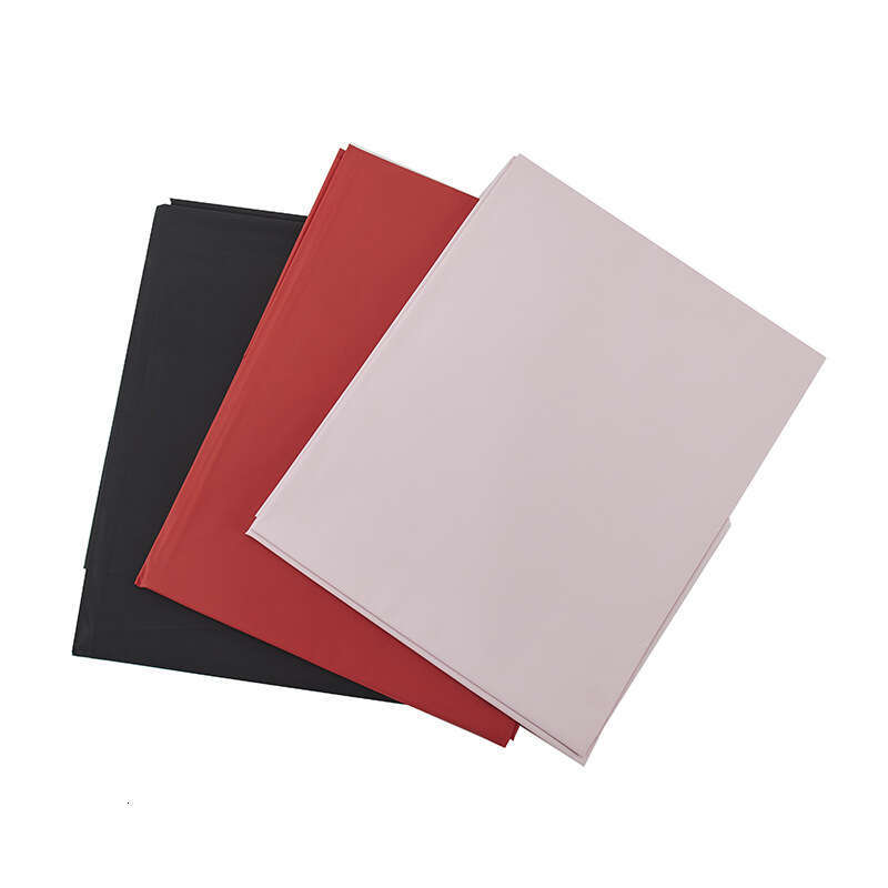 Large size PVC waterproof bed sheet massage, oil pushing, SM wax dripping, convenient adjustment, no washing mattress, adult products