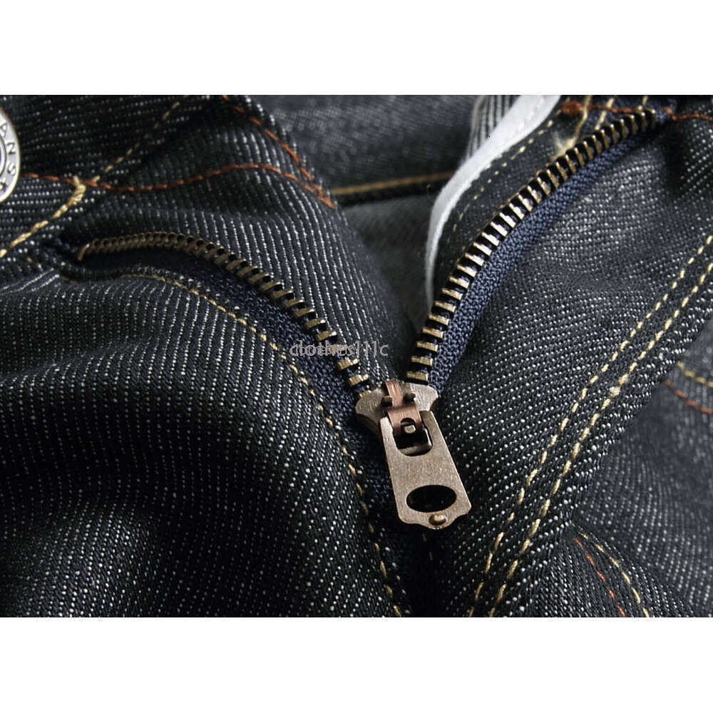 Y2k Haruku Casual Printed Jeans Women 2023 Summer New Straight Wide-Leg High Street Hip-Hop Style Men's And Women's Clothing