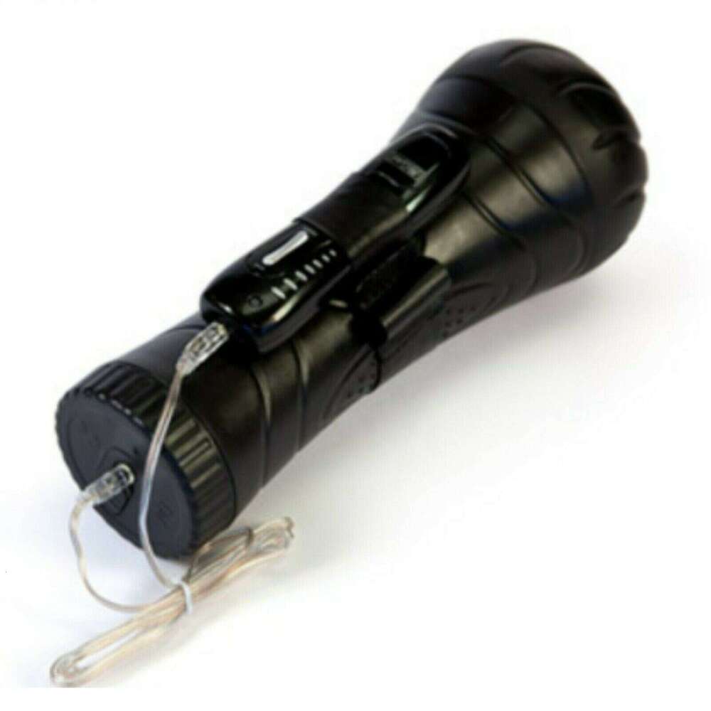 Men Masturbating Adult Toys +91 9618678282 Pocket Pussy with Vibration Women Sexy Vagina Sex Toys For Men in Delhi