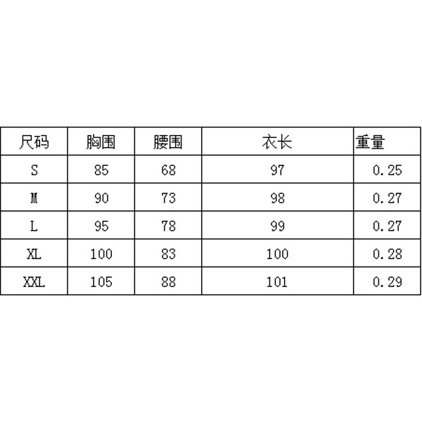 Spring and summer new dresses for European and American women, hot selling mid length dresses casual floral dresses