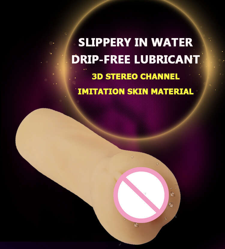 GF Artifical vagina sex toys silicone rubber plastic realistic vagina for sex men toys real sex adult pocket pussy for man