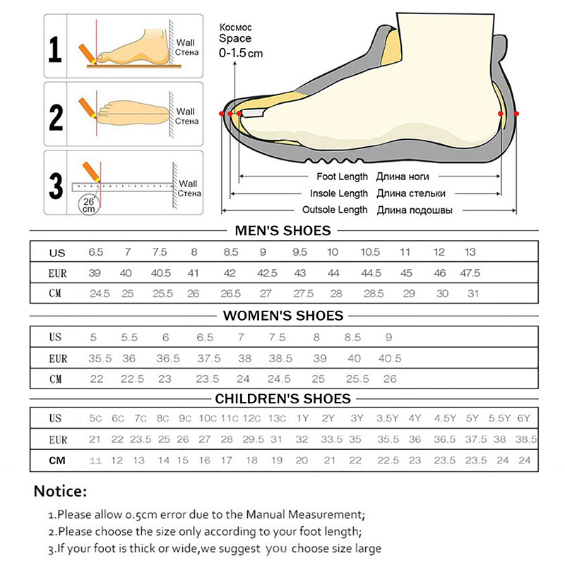 Lynjacye Small Size 31 32 Basketball Sneakers High-Top Sport Shoes Outdoor Boys Girls Training Zapatos De Mujer Tendencia