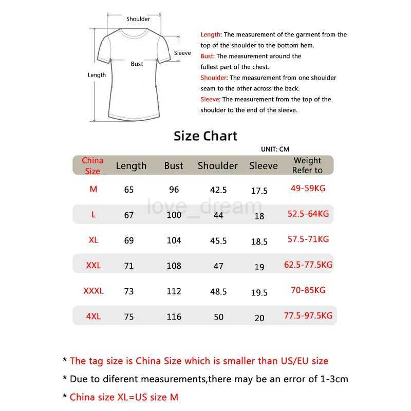 TFETTERS Brand New Summer 2024 Mens Polo Shirt Elasticity Short Sleeve Front Pocket Design Sport Golf Polo T Shirt ManXJ240920