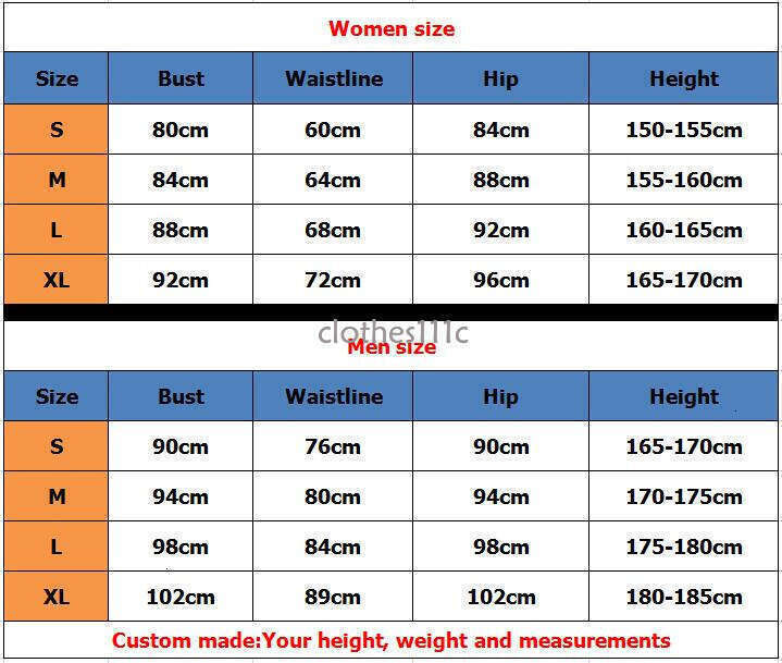 Anime Dr.Stone Cosplay Cosplay Costumes Wigs Custom-Made Dress Halloween Carnival Suits Asagiri Gen Uniform Full Set