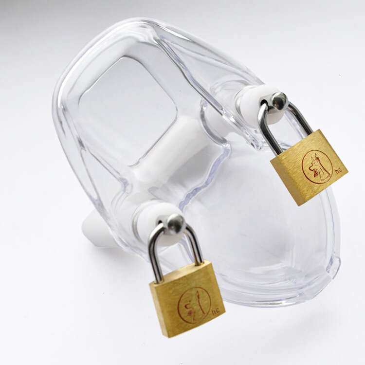 adult toy sm product penis lock cock male chastity devices small micro men chastity cages
