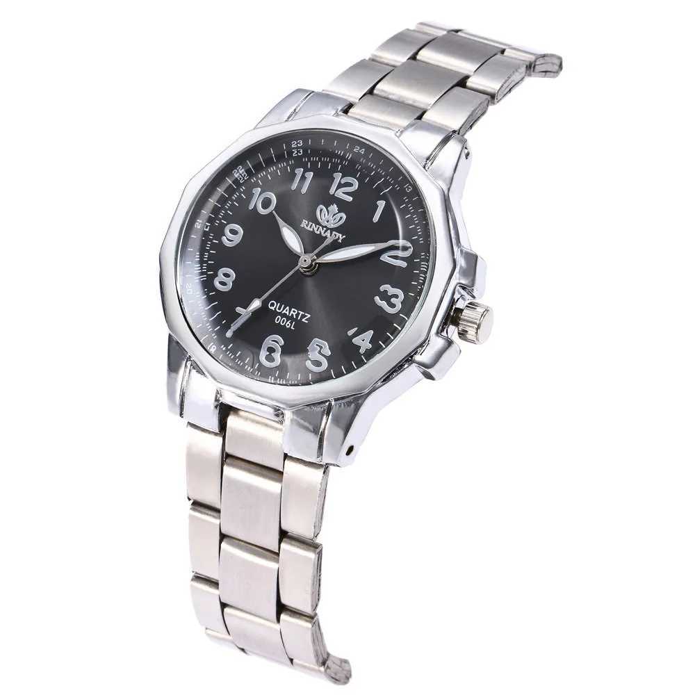 New Women Gold Watch Fashion Women Watches Ladies Creative Steel Womens Bracelet Watches Female Clock Watches for WomenX240920