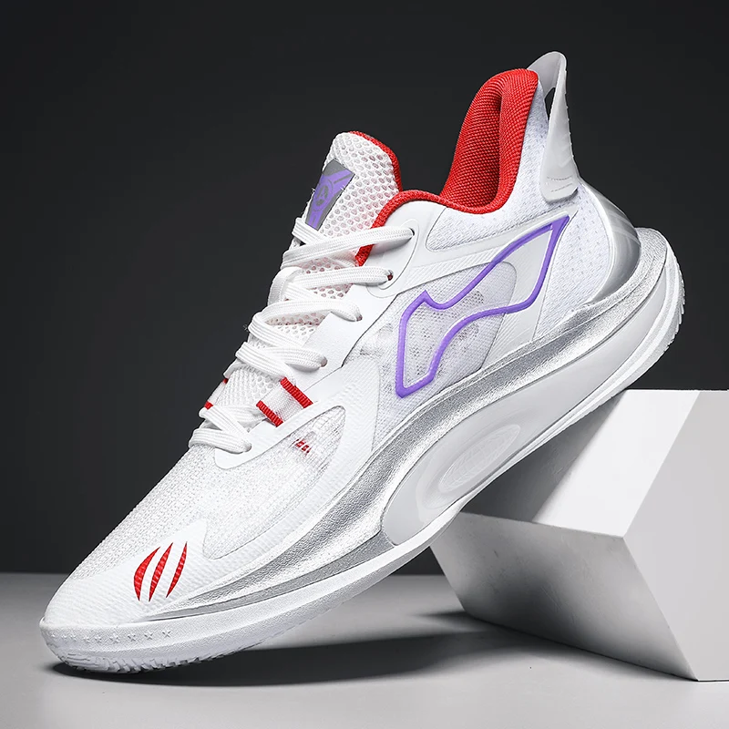 Men Sneakers Breathable Running Shoes for Men Comfortable Classic Casual Sports Shoes Man men Platform Sneaker