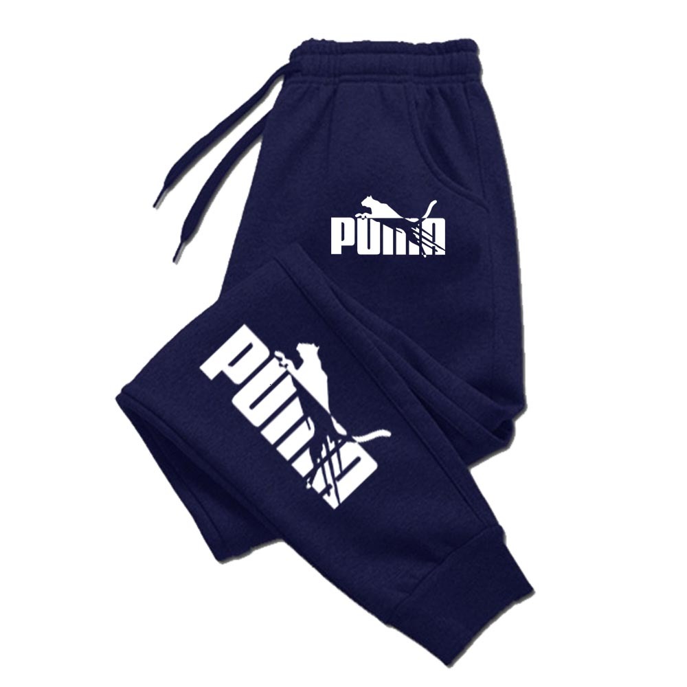 2026 Jogging Sports Pants for Women sDaily Sweatpants Hot Sales Casual Versatile New Fashion the Four Seasons Women s Clothing