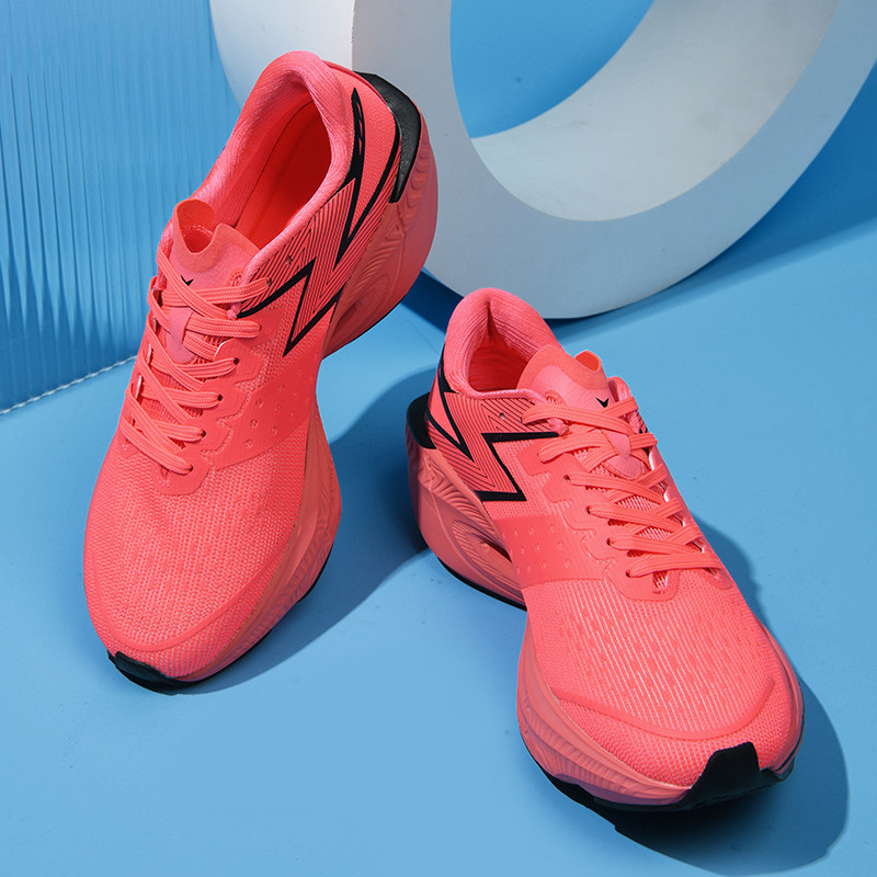 2025 new 3.0 FUTURE Original Running Women Supercritical Marathon Outdoor Jogging Brand Sneakers Men Sports Training Shoes de86