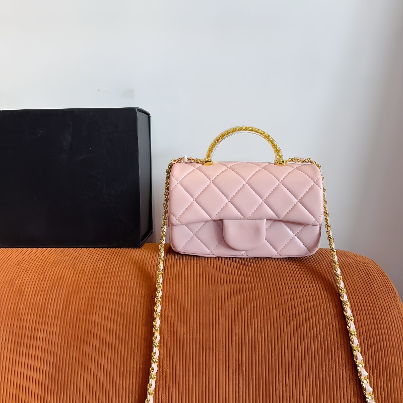 Designer Shoulder B… - image