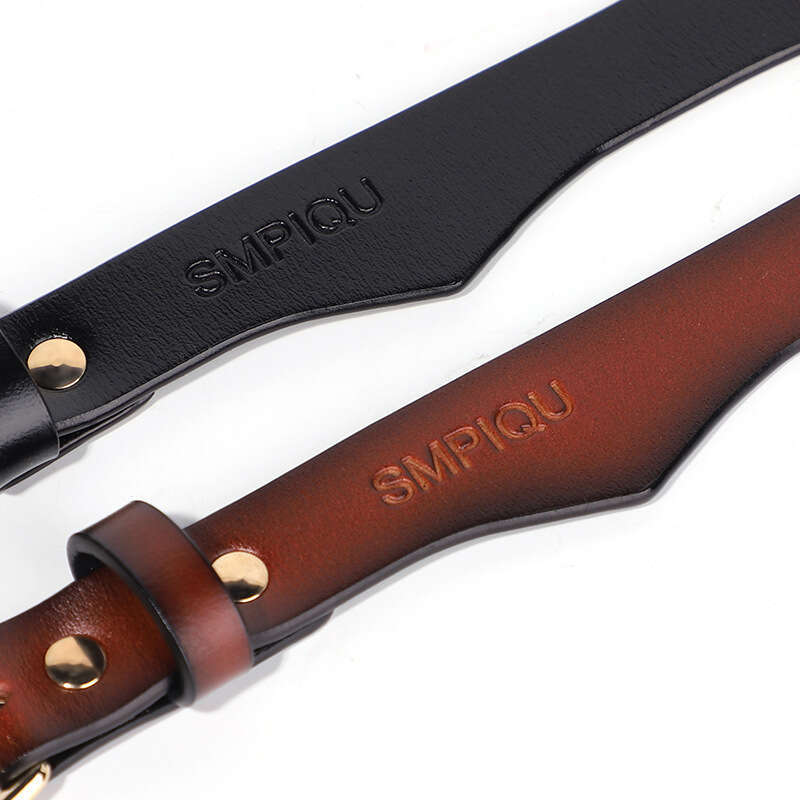High end SM prop, shiny gold ring, fun collar, retro leather traction neck cover, alternative choker, adult product