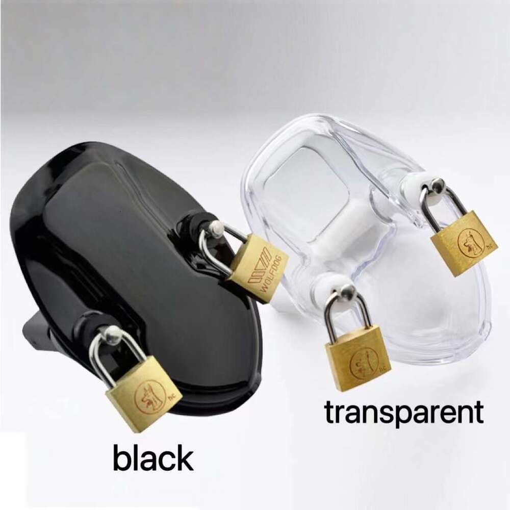 adult toy sm product penis lock cock male chastity devices small micro men chastity cages