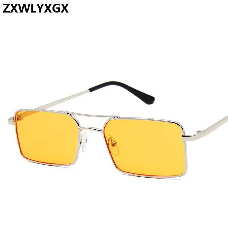 2023 Classic Retro Sunglasses Women Glasses Lady Luxury Steampunk Metal Sun Glasses Vintage Mirror Oculos De Sol Feminino UV400X240920