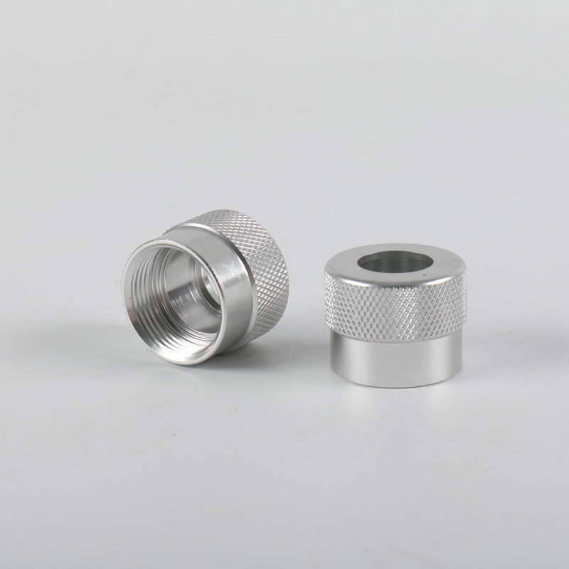 High-Quality Industrial UV Water Purification System with Durable Stainless Steel and Aluminum Parts