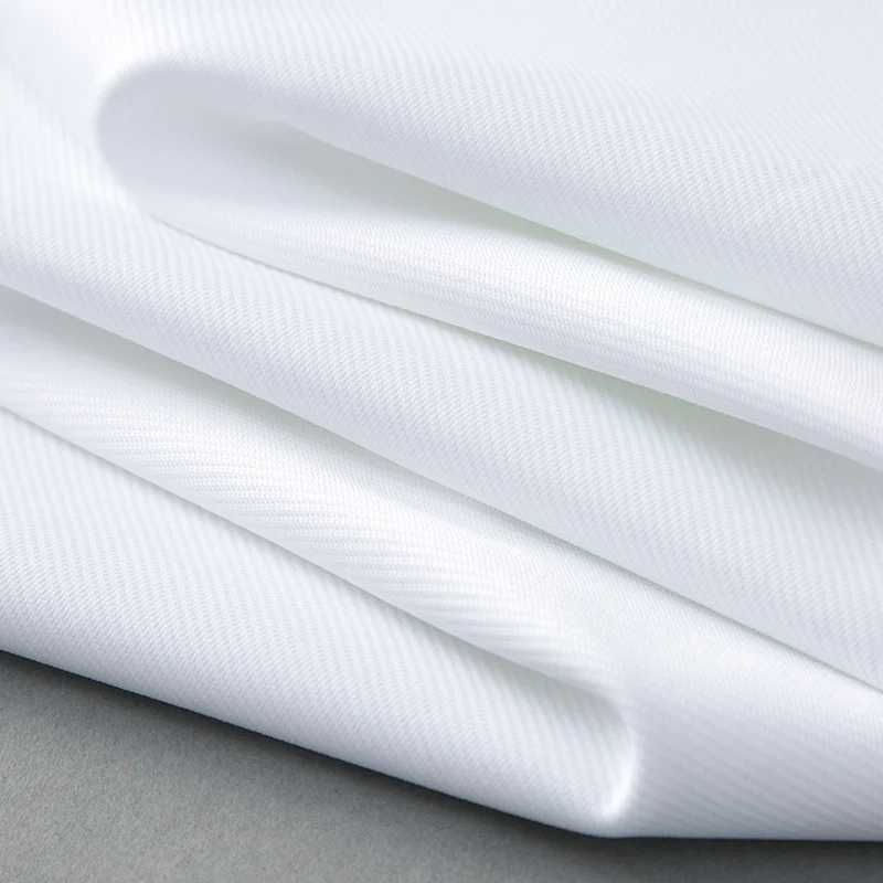 Ice Silk Embroidery Polo Shirt 2024 New Summer Lapel Elasticity T-shirt Korean Fashion Short Sleeve Business Casual Men ClothingX240920