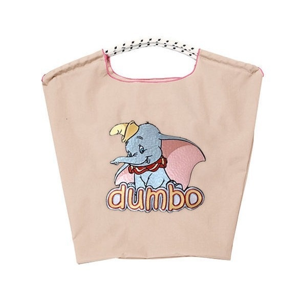 2024 Summer Women's Embroidered Shopping Tote Fashion Niche Large Capacity Handheld Shoulder Bag