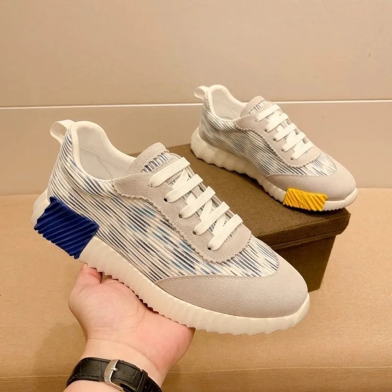 2024 New Designer S… - image