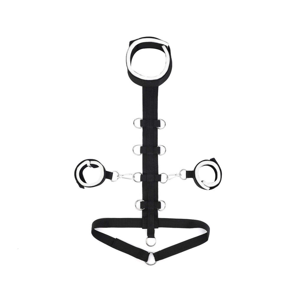 SM sex toys, maid training, torture equipment, teasing, insulting, toys, handcuffs, collars, alternative adult products