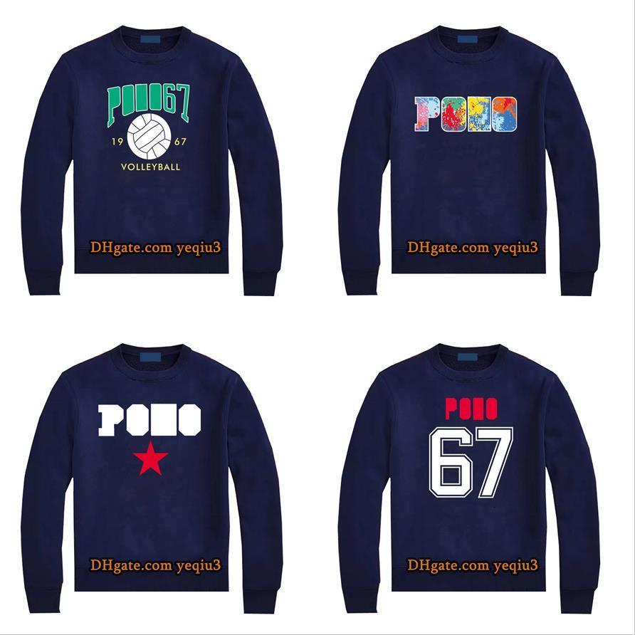 Men Hoodie Round neck Fashion sweatshirts Material Classic Cartoon Design Stylish and Comfortable Slim Fit Streetwear Asian size Designer hoodie pullover hoodies