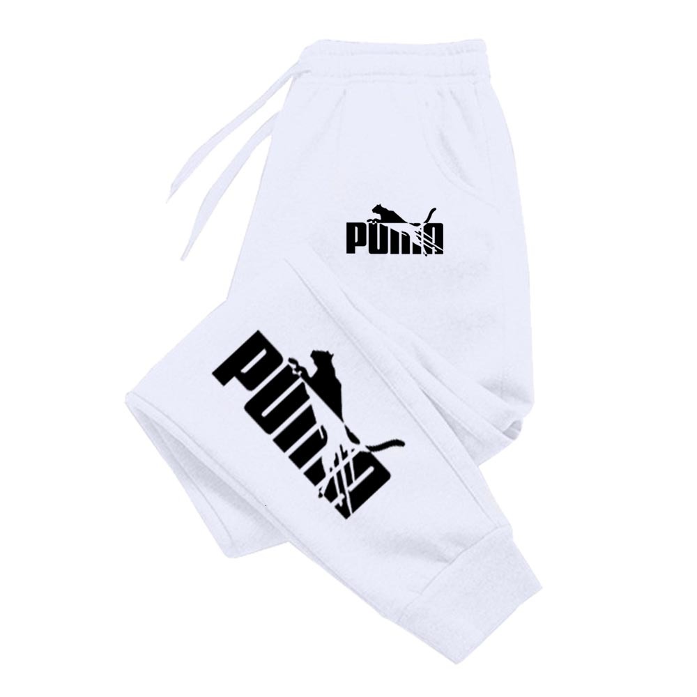 2026 Jogging Sports Pants for Women sDaily Sweatpants Hot Sales Casual Versatile New Fashion the Four Seasons Women s Clothing