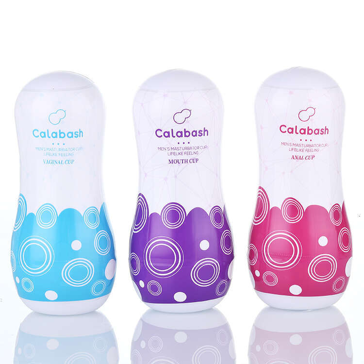 Blue Rabbit Real Rubber Pussy Artificial Male Masturbator Oral Vagina Sex Silicone Pocket Pussy sex toys for men