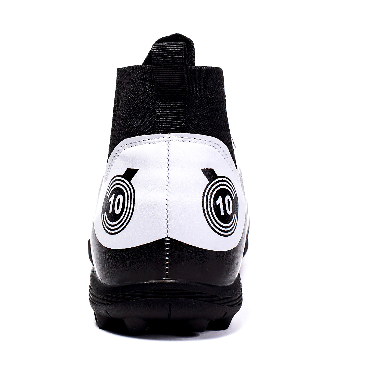 Soccer Boot TF Sports Shoes Football Professional Original Society Football Boots Man Sneakers Soccer Booties Society Cleats