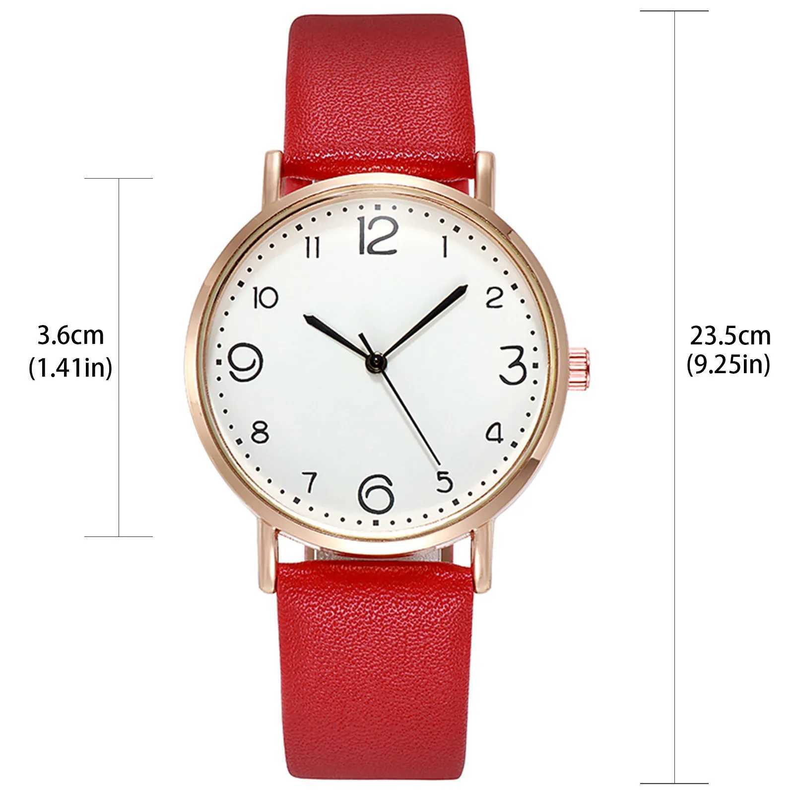 Popular Women Net With Stars Decoration Wild Belt Watch Fashionable Simple Style Quartz Wristwatch Reloj Mujer Free ShipingX240920
