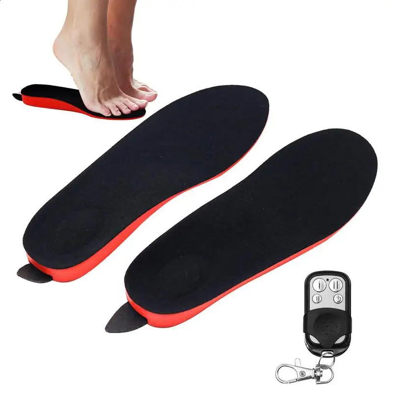 Lithium battery charging slot with additional slots winter electric heating slot USB heating slot foot heating accessories 240919