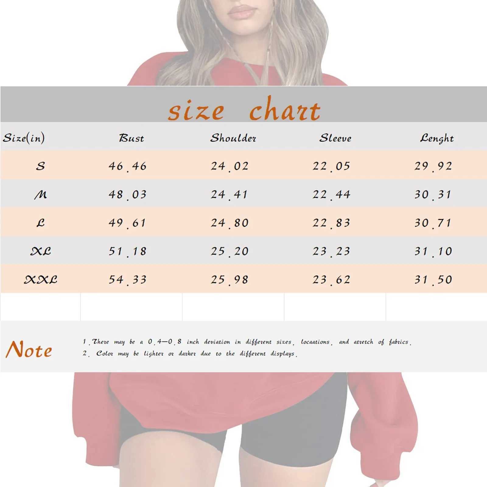 Women Hoodies Cute Boo Pumpkin Sweatshirts Spooky Halloween Harajuku Girls Sweat-Shirt Long Sleeve Outerwears O-Neck Clothing Y240920